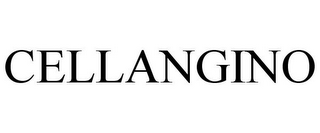 CELLANGINO