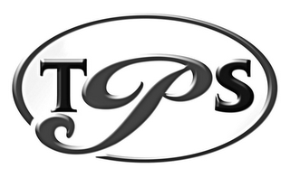 TPS