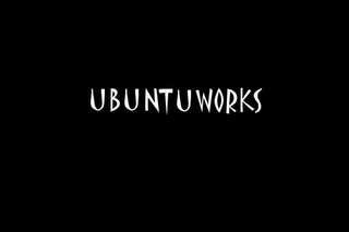 UBUNTUWORKS