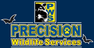 PRECISION WILDLIFE SERVICES, INC.