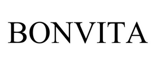 BONVITA
