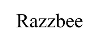 RAZZBEE