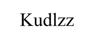 KUDLZZ