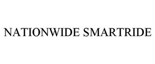 NATIONWIDE SMARTRIDE