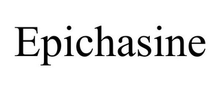 EPICHASINE