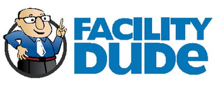 FACILITYDUDE