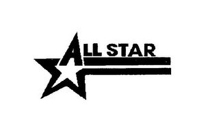 ALL STAR