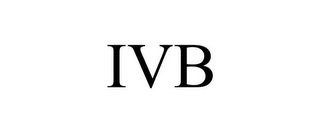 IVB