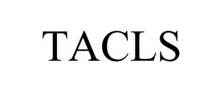 TACLS