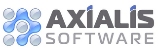 AXIALIS SOFTWARE