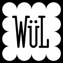 WÜL