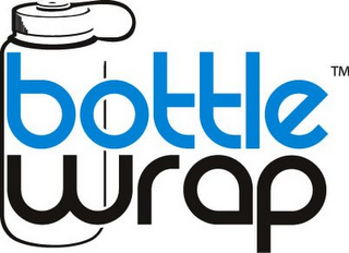 BOTTLE WRAP