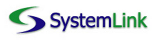 S SYSTEMLINK