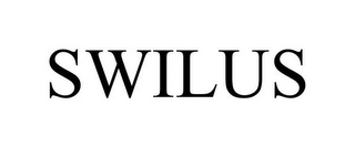 SWILUS