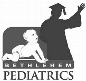 BETHLEHEM PEDIATRICS