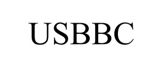 USBBC