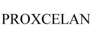 PROXCELAN