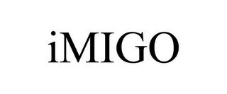 IMIGO