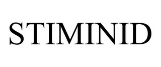 STIMINID