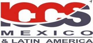 ICCS MEXICO & LATIN AMERICA