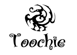 TOOCHIE