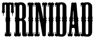 TRINIDAD