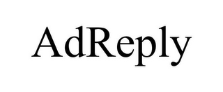 ADREPLY