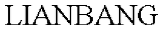 LIANBANG