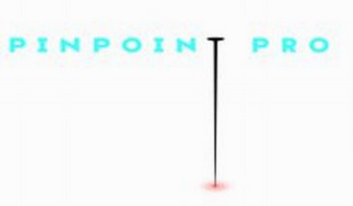 PINPOINT PRO