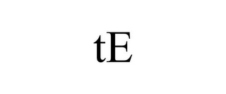 TE