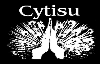 CYTISU