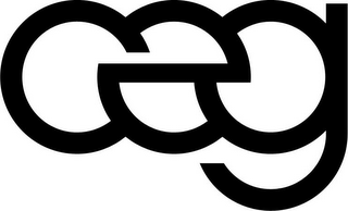 CEG