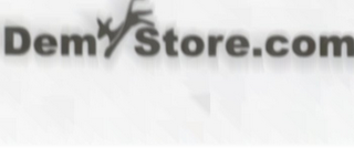 DEM STORE.COM