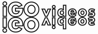 IGOVIDEOS
