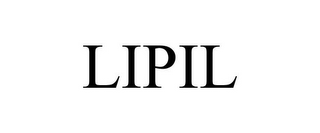 LIPIL