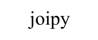 JOIPY