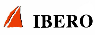 IBERO