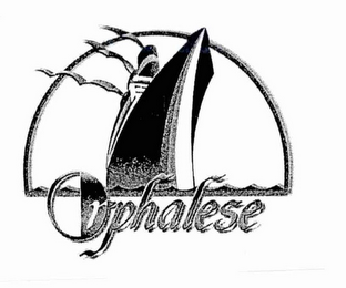 ORPHALESE