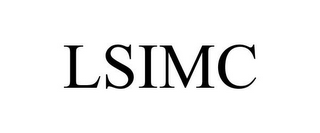 LSIMC