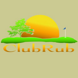 CLUBRUB