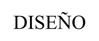 DISEÑO