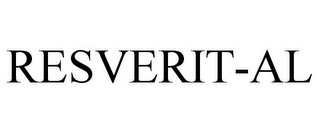 RESVERIT-AL