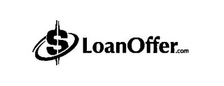 $ LOANOFFER.COM