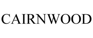 CAIRNWOOD