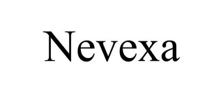 NEVEXA