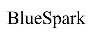 BLUESPARK