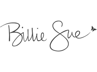 BILLIE SUE