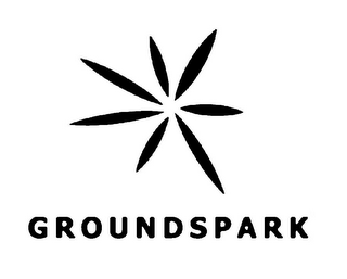 GROUNDSPARK