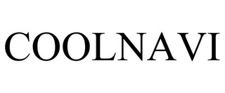 COOLNAVI