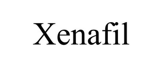 XENAFIL